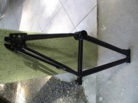 Quadro Pro-X