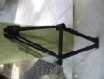 Quadro Pro-X